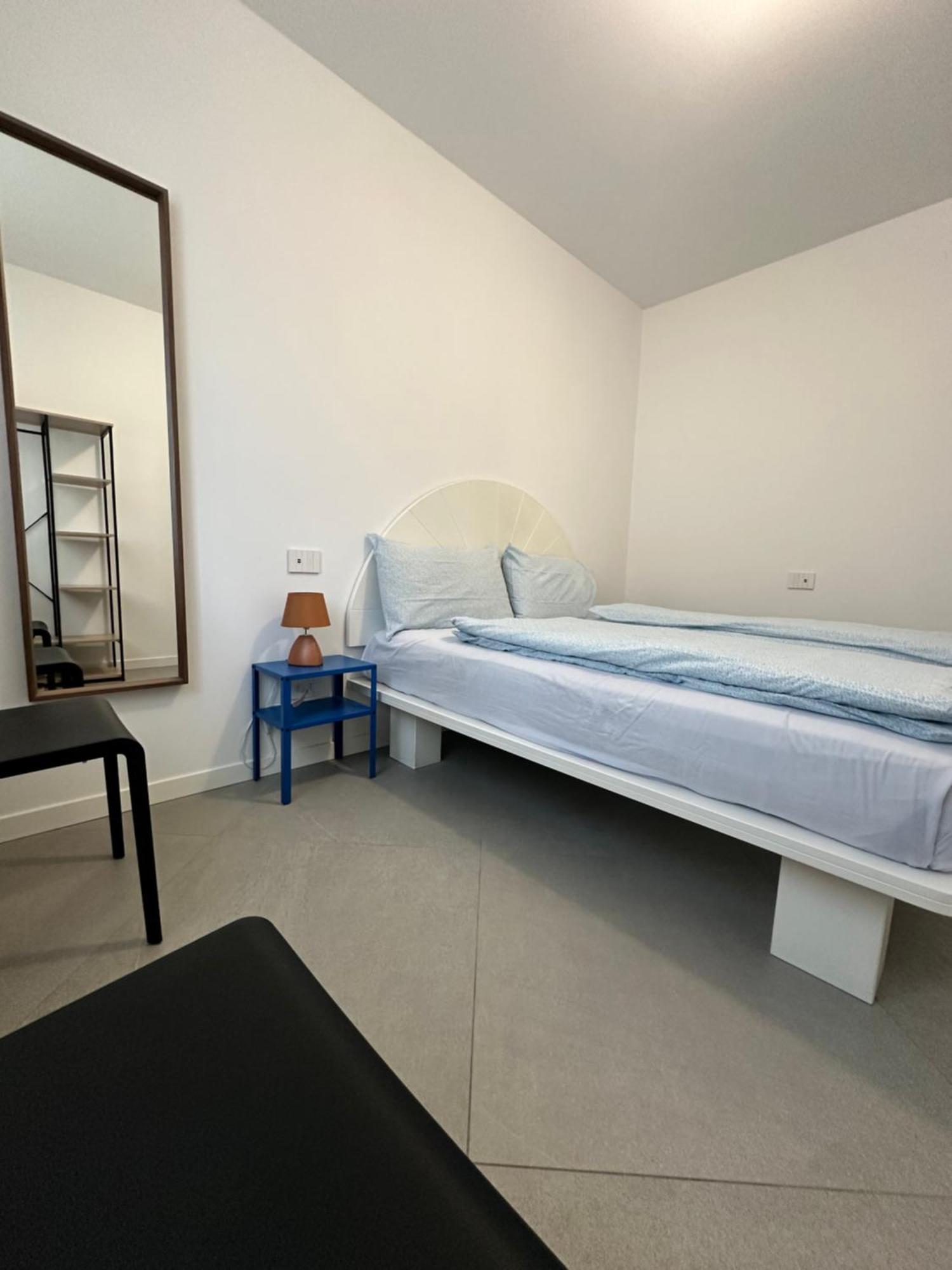 Appartamento Maria Luigia Riva del Garda Extérieur photo